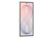 Galaxy Z Fold8 Ultra 512GB/12GB - Cream