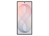 Galaxy Z Fold8 Ultra 512GB/12GB - Cream