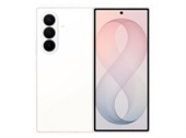 Galaxy Z Fold8 Ultra 512GB/12GB - Cream