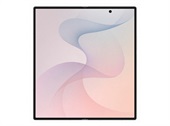 Galaxy Z Fold8 Ultra 512GB/12GB - Cream