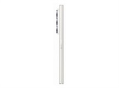 Galaxy Z Fold8 Ultra 512GB/12GB - Cream