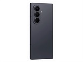 Galaxy Z Fold8 Ultra 1TB/16GB - Graphite