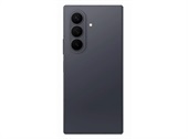 Galaxy Z Fold8 Ultra 1TB/16GB - Graphite