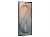 Galaxy Z Fold8 Ultra 1TB/16GB - Graphite