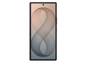 Galaxy Z Fold8 Ultra 1TB/16GB - Graphite