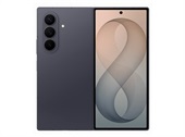 Galaxy Z Fold8 Ultra 1TB/16GB - Graphite