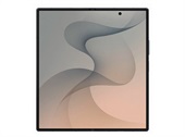 Galaxy Z Fold8 Ultra 1TB/16GB - Graphite