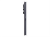 Galaxy Z Fold8 Ultra 1TB/16GB - Graphite