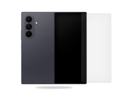Screen Protector Z Fold8 Ultra 5G (Outer Display)