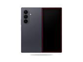 Screen Protector Z Fold8 Ultra 5G (Outer Display)