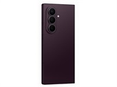Z Fold8 Ultra 512GB/12GB - Violet Shadow