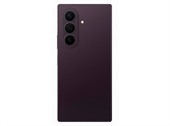 Z Fold8 Ultra 512GB/12GB - Violet Shadow