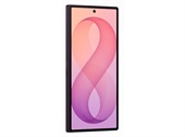 Z Fold8 Ultra 512GB/12GB - Violet Shadow