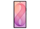 Z Fold8 Ultra 512GB/12GB - Violet Shadow