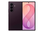 Z Fold8 Ultra 512GB/12GB - Violet Shadow