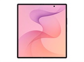 Z Fold8 Ultra 512GB/12GB - Violet Shadow