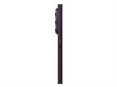 Z Fold8 Ultra 512GB/12GB - Violet Shadow