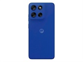 Motorola Moto G56 256GB/8GB Dazzling Blue