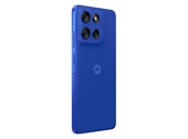 Motorola Moto G56 256GB/8GB Dazzling Blue