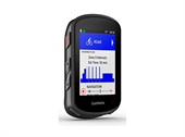 GARMIN GPS BIKE EDGE 540 Black