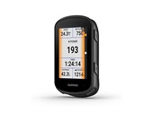 GARMIN GPS BIKE EDGE 540 Black