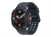 Galaxy Watch Ultra2 SM-L715 - Titanium Gray