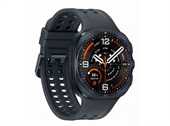 Galaxy Watch Ultra2 SM-L715 - Titanium Gray