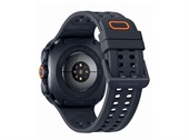 Galaxy Watch Ultra2 SM-L715 - Titanium Gray