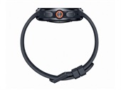 Galaxy Watch Ultra2 SM-L715 - Titanium Gray