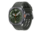 Galaxy Watch Ultra2 SM-L715 - Titanium Silver