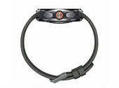 Galaxy Watch Ultra2 SM-L715 - Titanium Silver