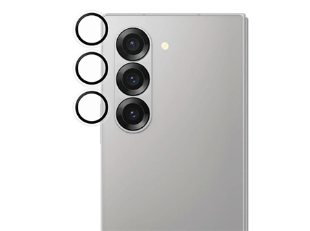 PanzerGlass® Hoops® Samsung Galaxy Z Fold7