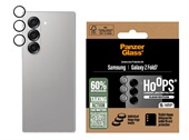 PanzerGlass® Hoops® Samsung Galaxy Z Fold7