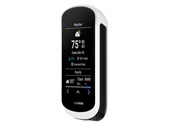 Garmin Edge Explore 2 White