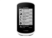 Garmin Edge Explore 2 White
