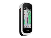 Garmin Edge Explore 2 White