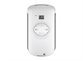 Garmin Edge Explore 2 White