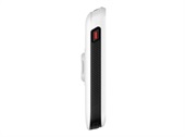 Garmin Edge Explore 2 White