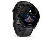 Garmin Forerunner 165 43mm - Black