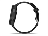 Garmin Forerunner 165 43mm - Black