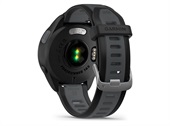 Garmin Forerunner 165 43mm - Black