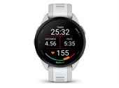 Garmin Forerunner 165 43mm - White