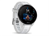 Garmin Forerunner 165 43mm - White