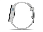 Garmin Forerunner 165 43mm - White