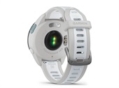 Garmin Forerunner 165 43mm - White
