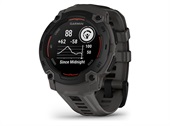 Garmin Instinct E 45mm - Black