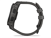 Garmin Instinct E 45mm - Black