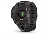 Garmin Instinct E 45mm - Black