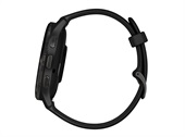 Garmin Venu 3 45mm Black
