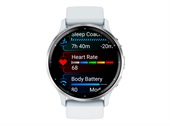 Garmin Venu 3 45mm White